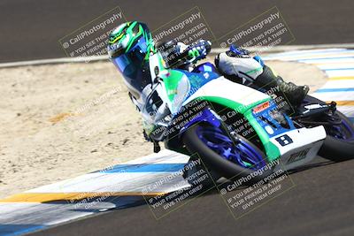 media/Sep-07-2025-CRA (Sun) [[6d6582c22b]]/Race 10/